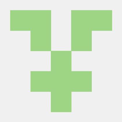 Test image riding the build pipeline